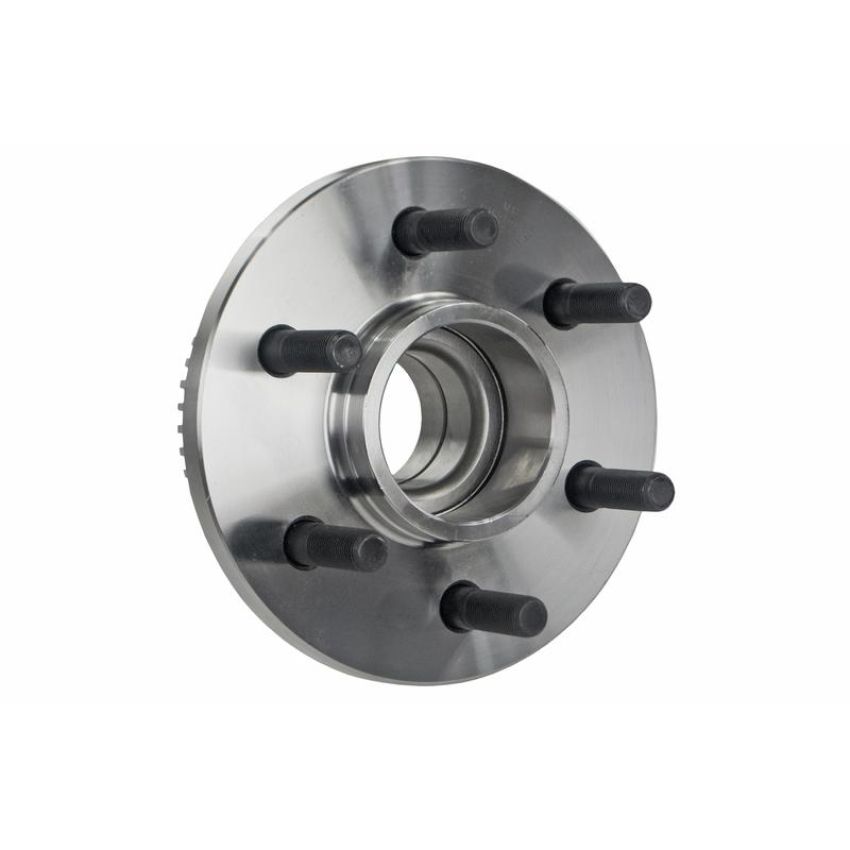 MEVOTECH H515033 Wheel Bearing and Hub Assembly