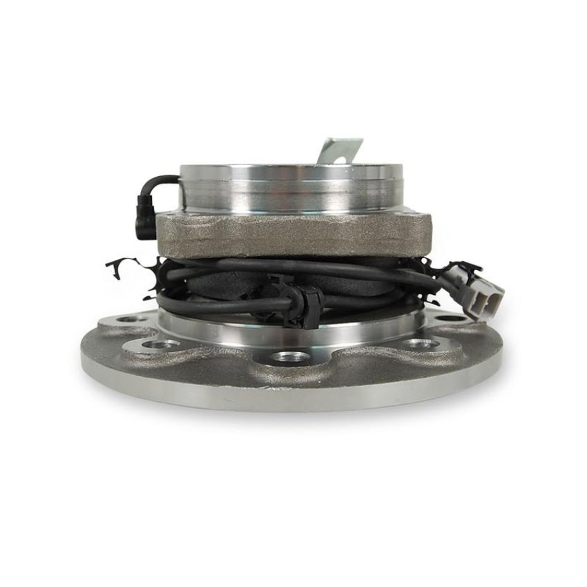 MEVOTECH H515034 Wheel Bearing and Hub Assembly