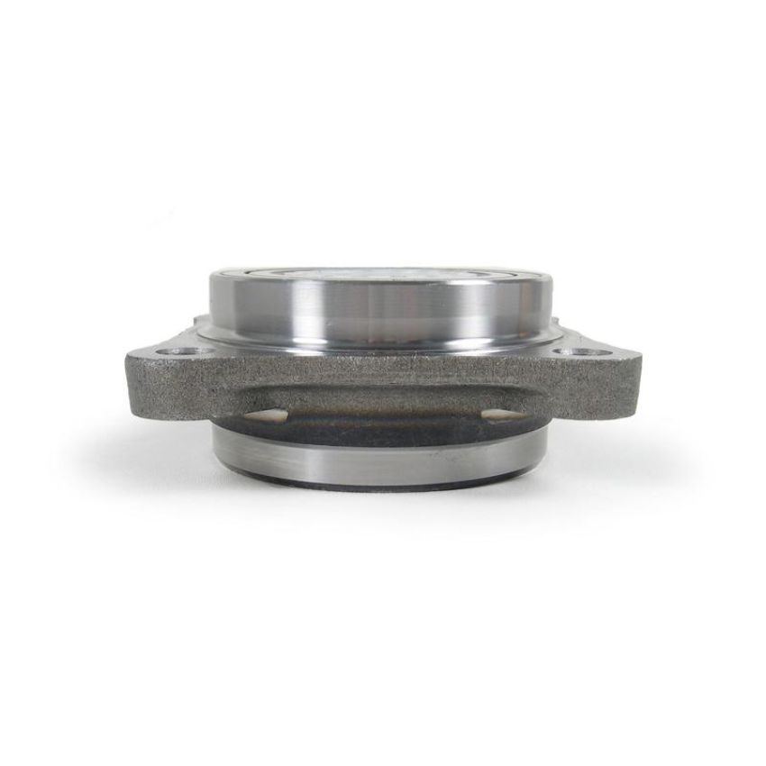 MEVOTECH H515040 Wheel Bearing and Hub Assembly