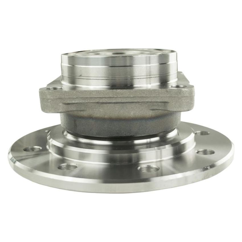 MEVOTECH H515041 Wheel Bearing and Hub Assembly