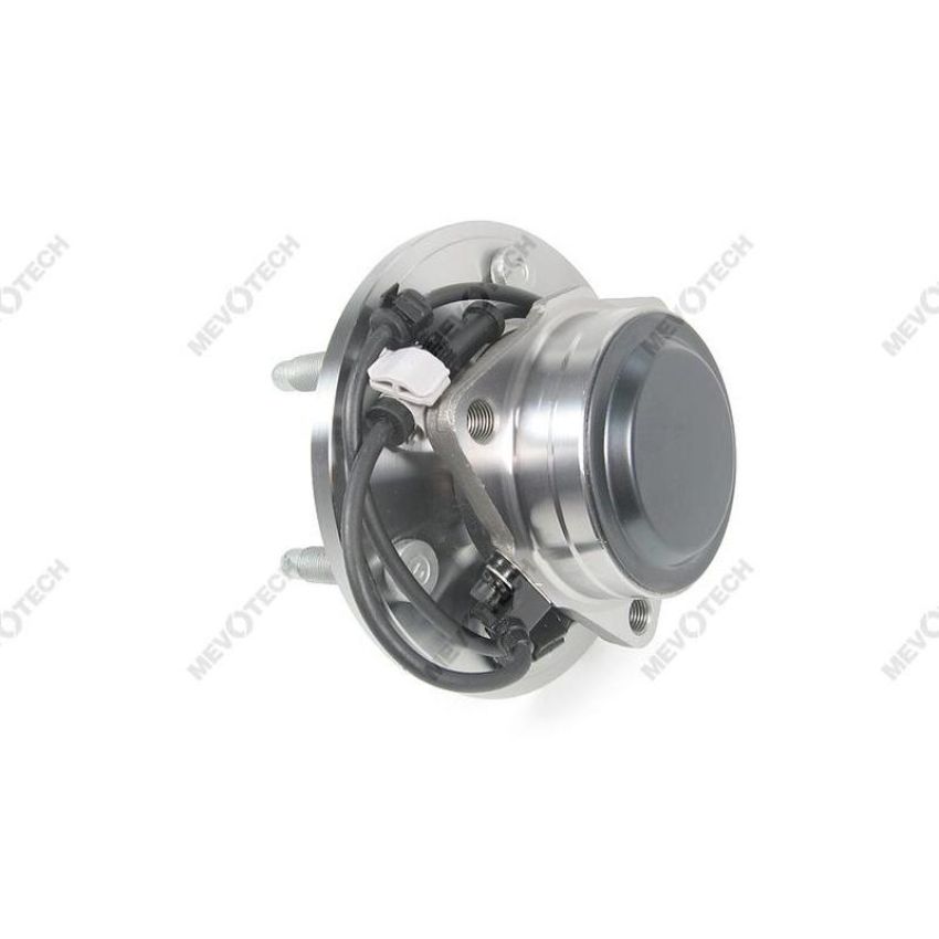 MEVOTECH H515054 Wheel Bearing and Hub Assembly