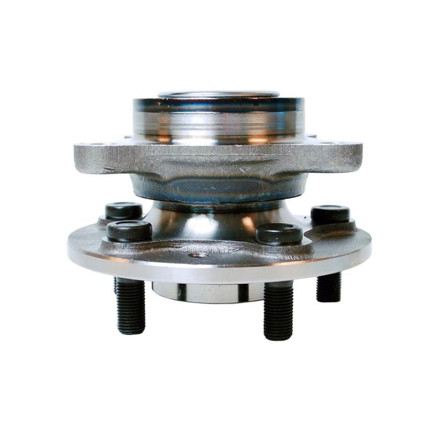 MEVOTECH H515067 Wheel Bearing and Hub Assembly