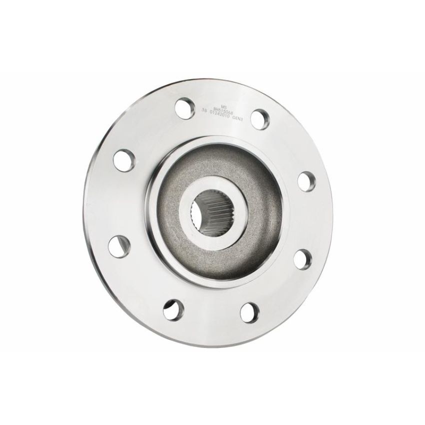 MEVOTECH H515068 Wheel Bearing and Hub Assembly