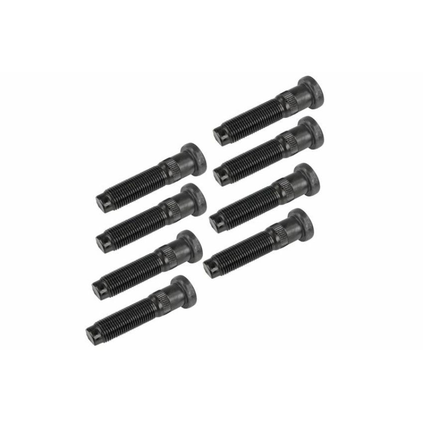 MEVOTECH H515068 Wheel Bearing and Hub Assembly