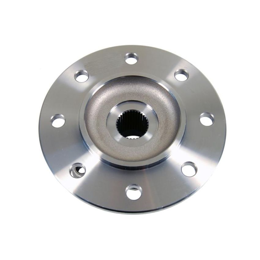 MEVOTECH H515070 Wheel Bearing and Hub Assembly