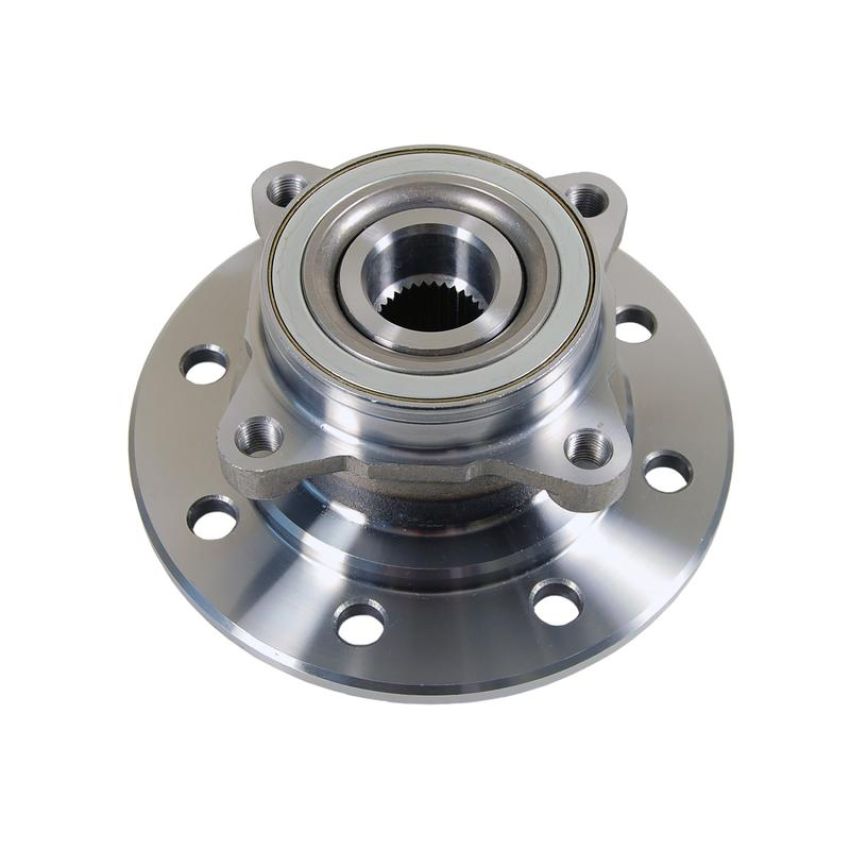 MEVOTECH H515070 Wheel Bearing and Hub Assembly