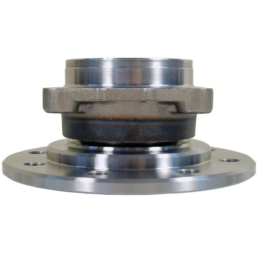MEVOTECH H515070 Wheel Bearing and Hub Assembly