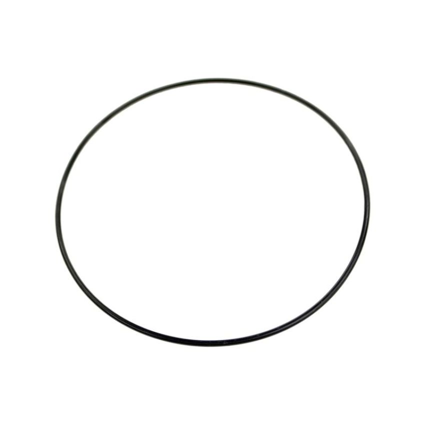 MEVOTECH H515080 Wheel Bearing and Hub Assembly