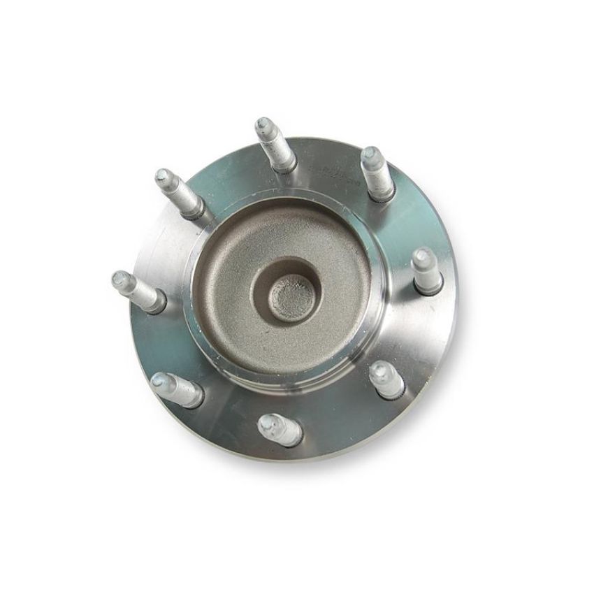 MEVOTECH H515085 Wheel Bearing and Hub Assembly