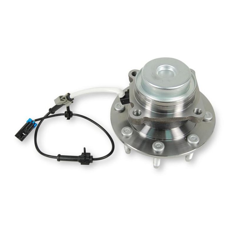 MEVOTECH H515085 Wheel Bearing and Hub Assembly