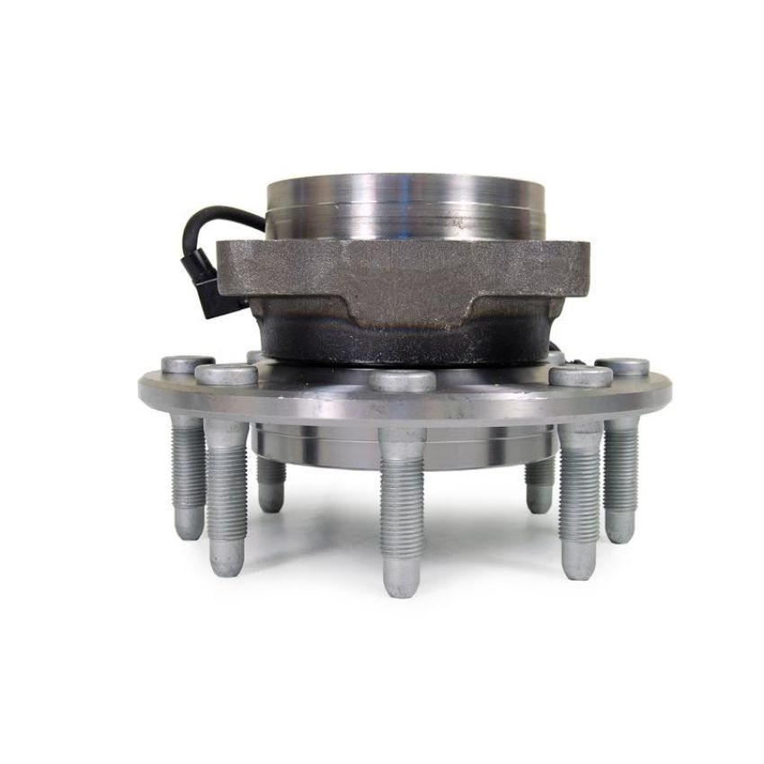 MEVOTECH H515088 Wheel Bearing and Hub Assembly