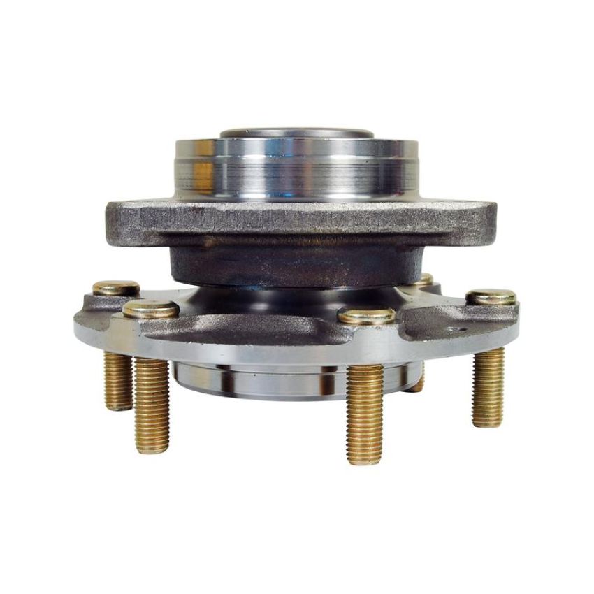 MEVOTECH H515090 Wheel Bearing and Hub Assembly