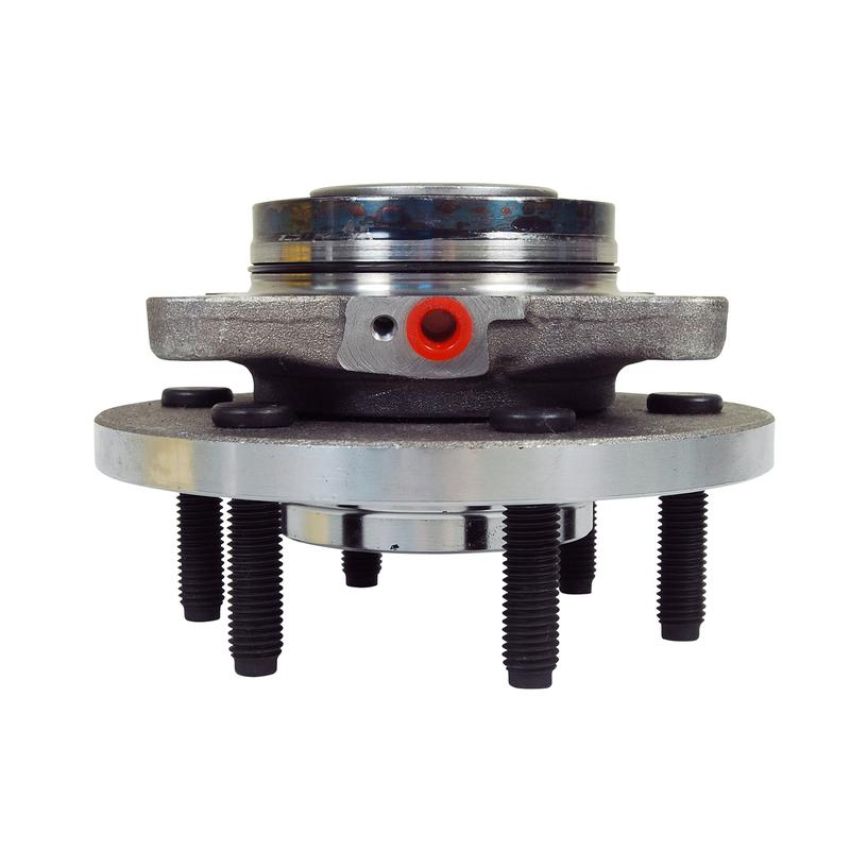 MEVOTECH H515094 Wheel Bearing and Hub Assembly