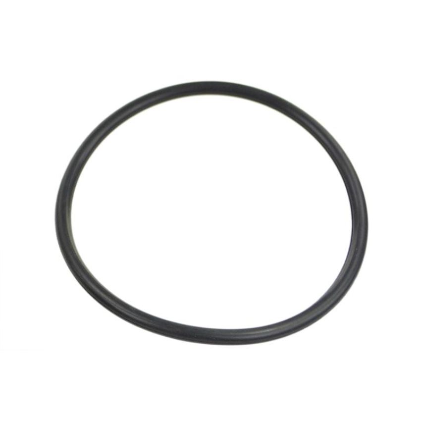 MEVOTECH H515095 Wheel Bearing and Hub Assembly