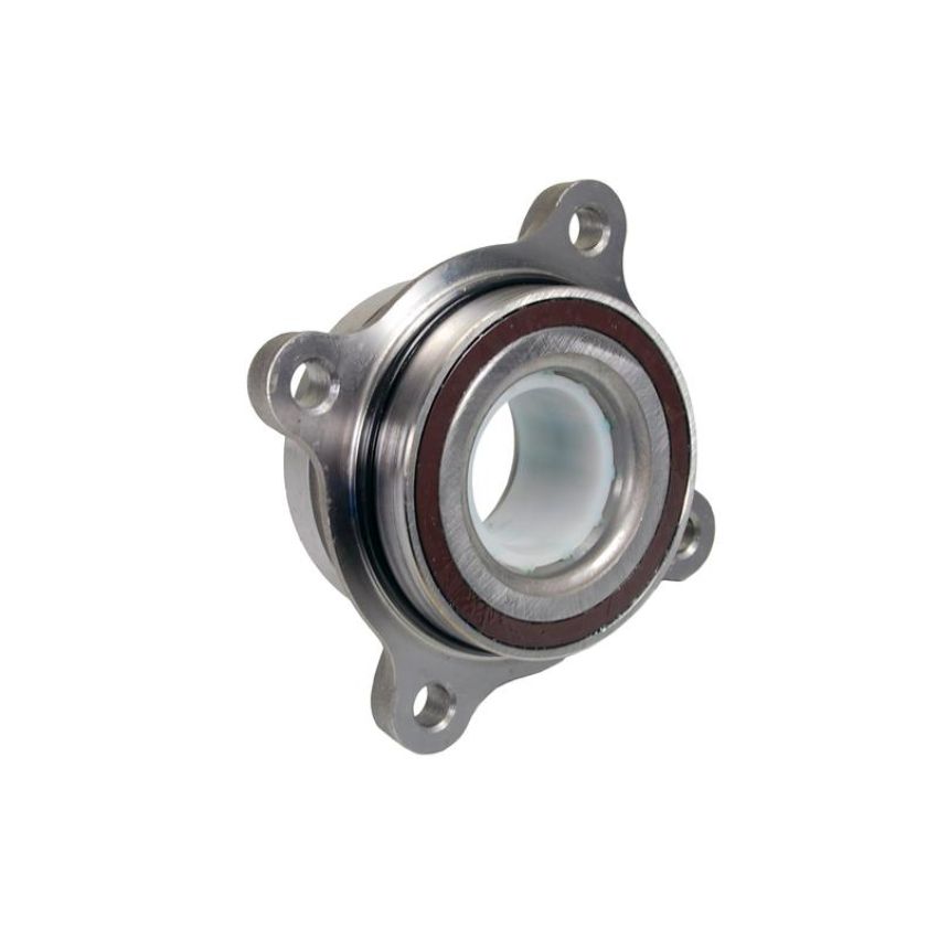 MEVOTECH H515103 Wheel Bearing and Hub Assembly