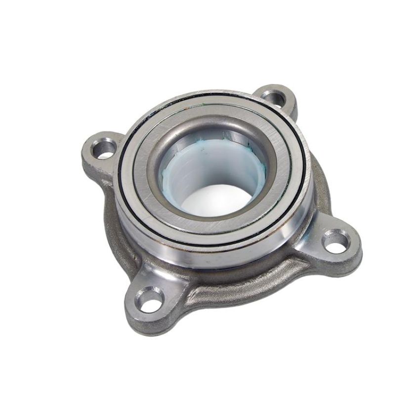 MEVOTECH H515103 Wheel Bearing and Hub Assembly
