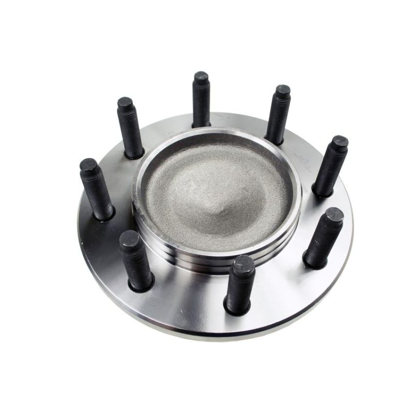 MEVOTECH H515114 Wheel Bearing and Hub Assembly