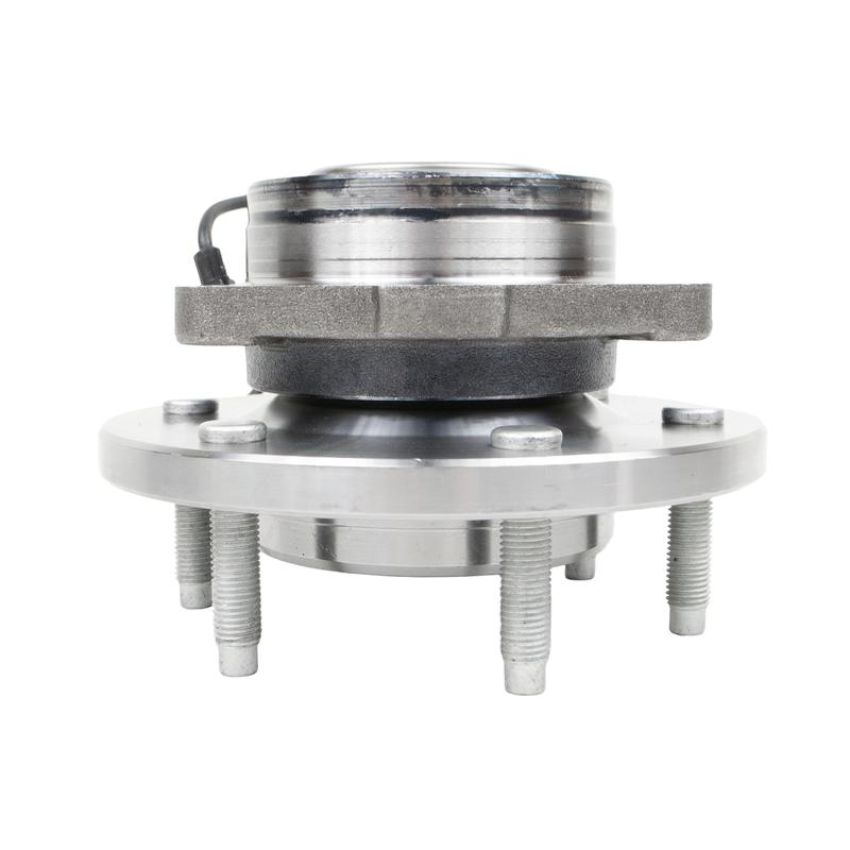 MEVOTECH H515128 Wheel Bearing and Hub Assembly