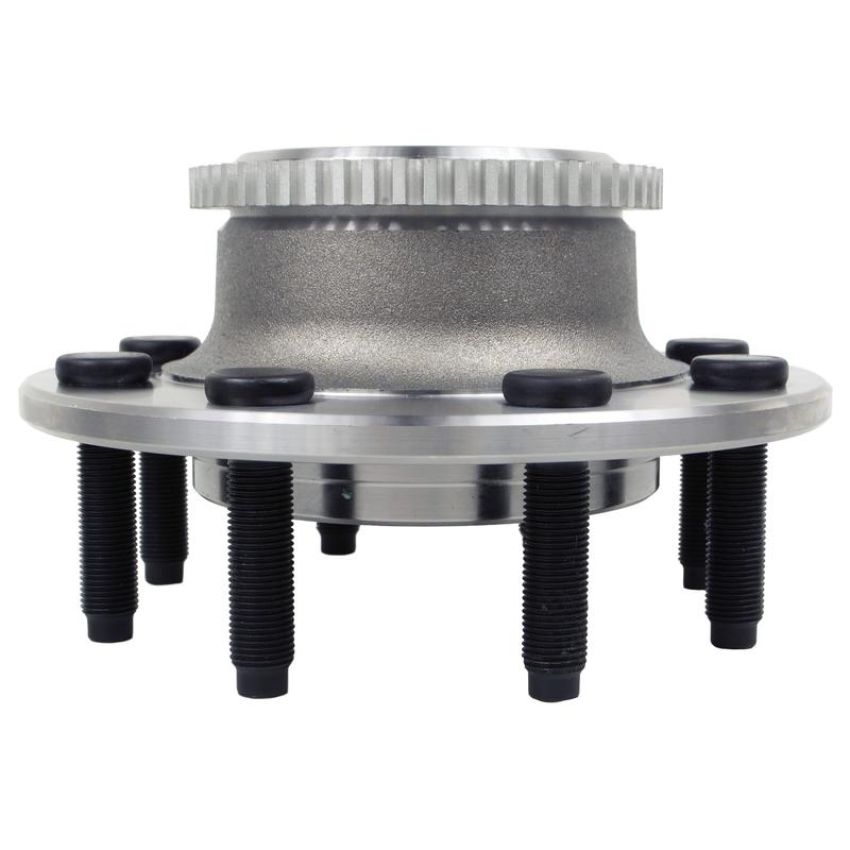 MEVOTECH H515139 Wheel Bearing and Hub Assembly