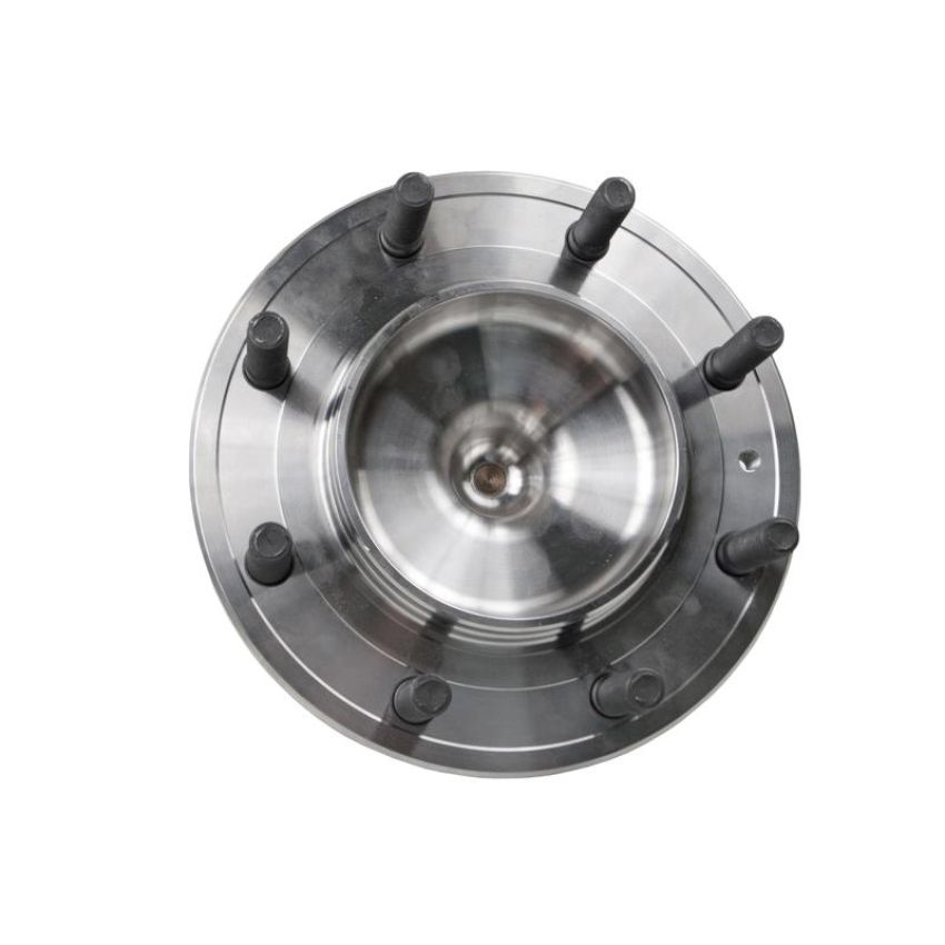 MEVOTECH H515147 Wheel Bearing and Hub Assembly