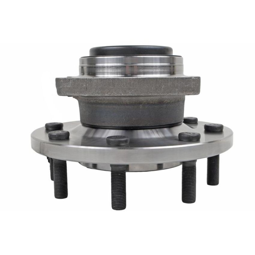 MEVOTECH H515147 Wheel Bearing and Hub Assembly
