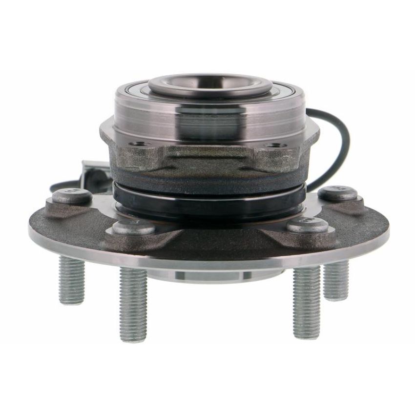 MEVOTECH H515150 Wheel Bearing and Hub Assembly