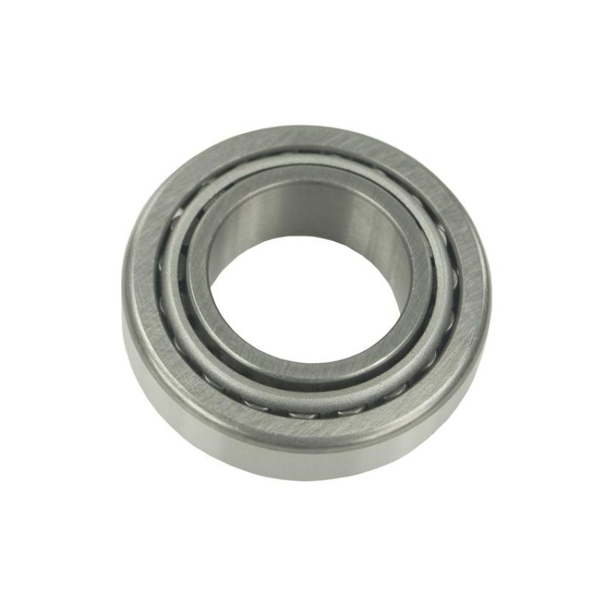MEVOTECH H516000 Wheel Bearing