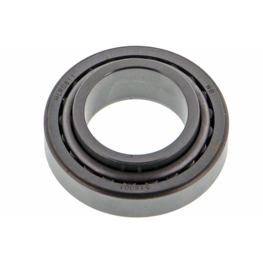 MEVOTECH H516001 Wheel Bearing