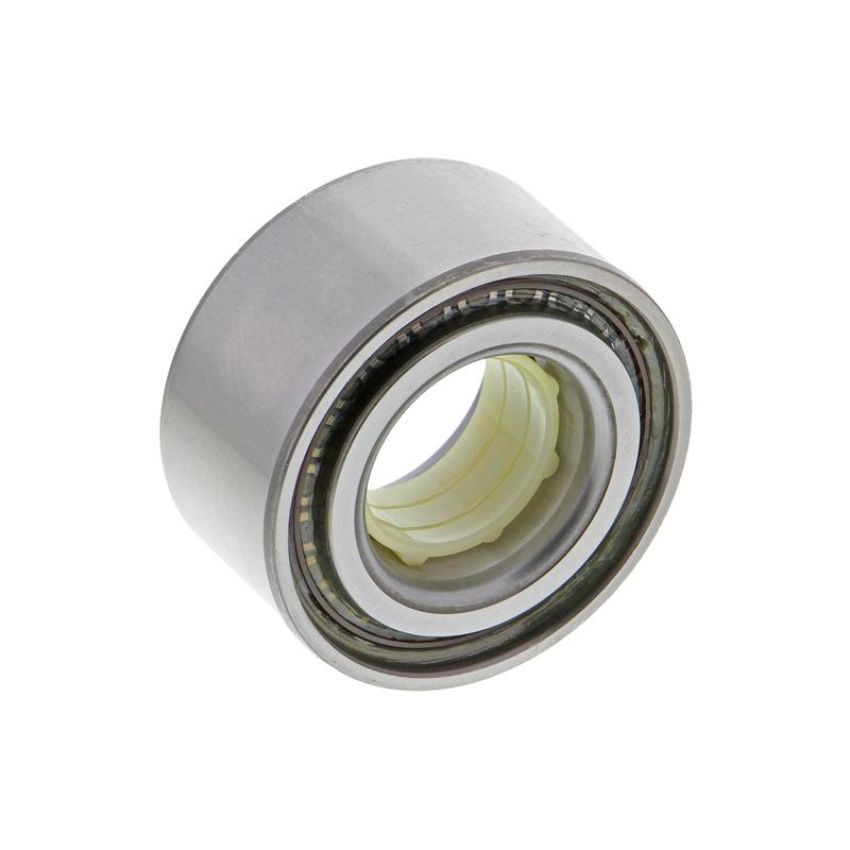 MEVOTECH H516005 Wheel Bearing