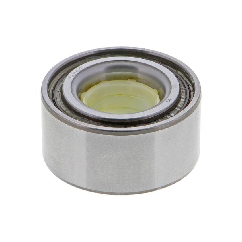 MEVOTECH H516005 Wheel Bearing