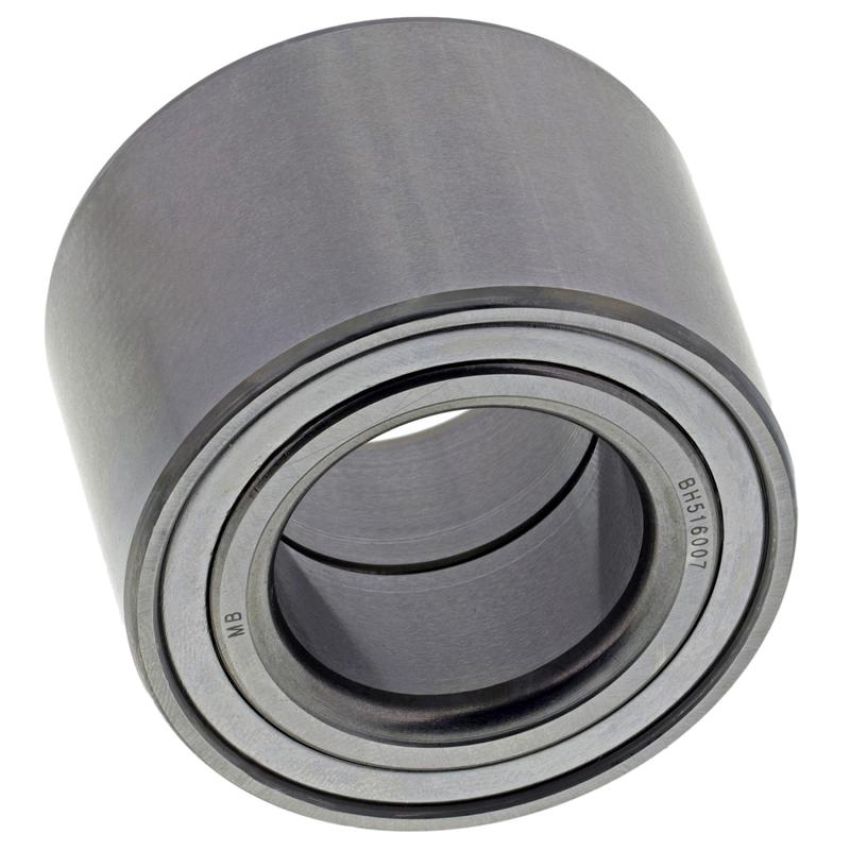 MEVOTECH H516007 Wheel Bearing