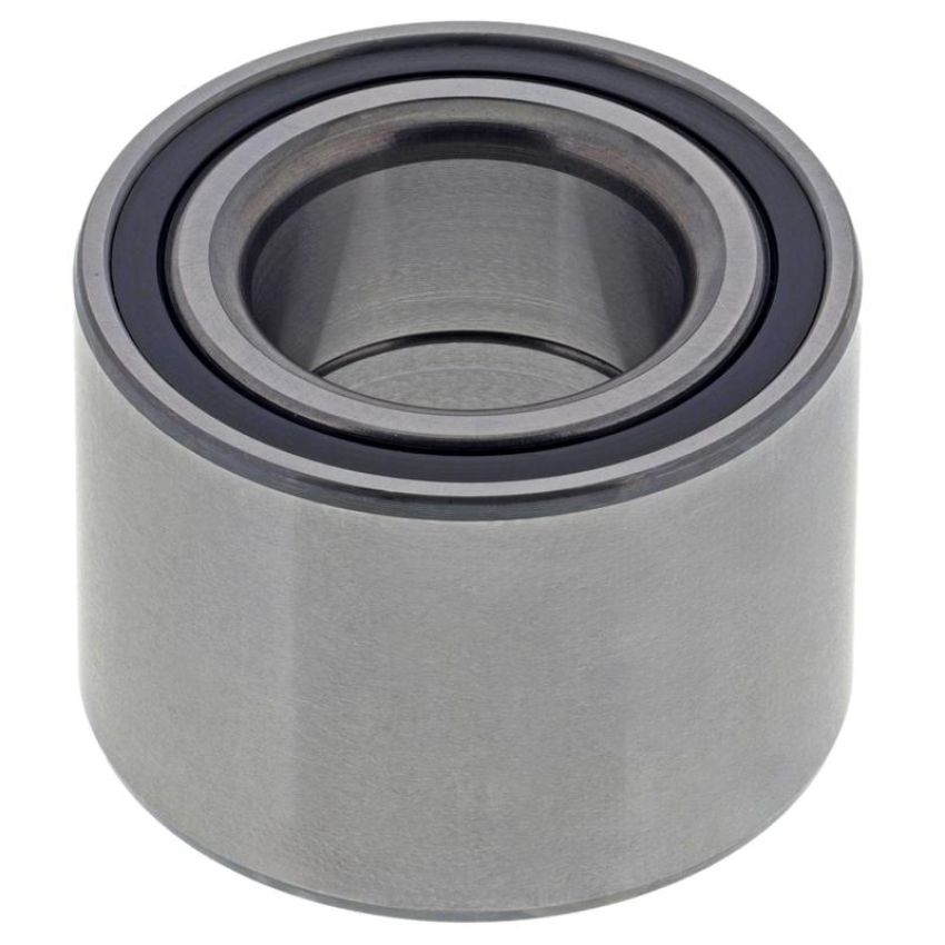 MEVOTECH H516007 Wheel Bearing