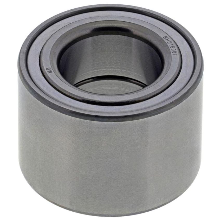 MEVOTECH H516007 Wheel Bearing