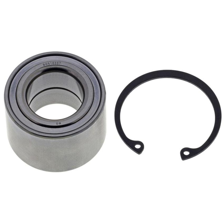MEVOTECH H516007 Wheel Bearing