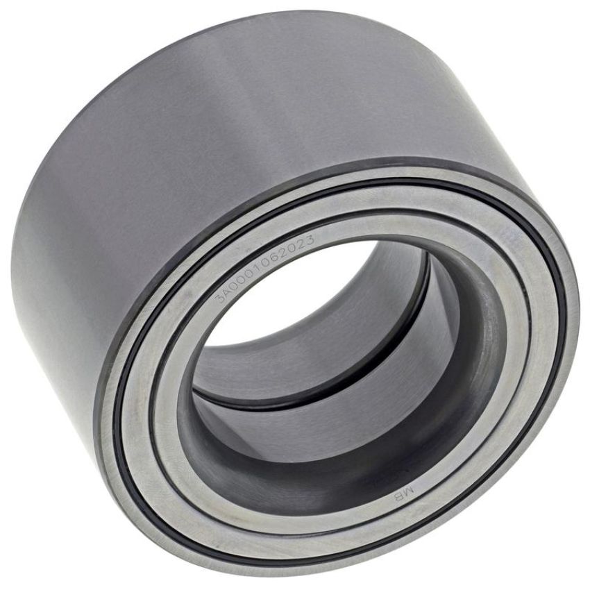 MEVOTECH H516008 Wheel Bearing