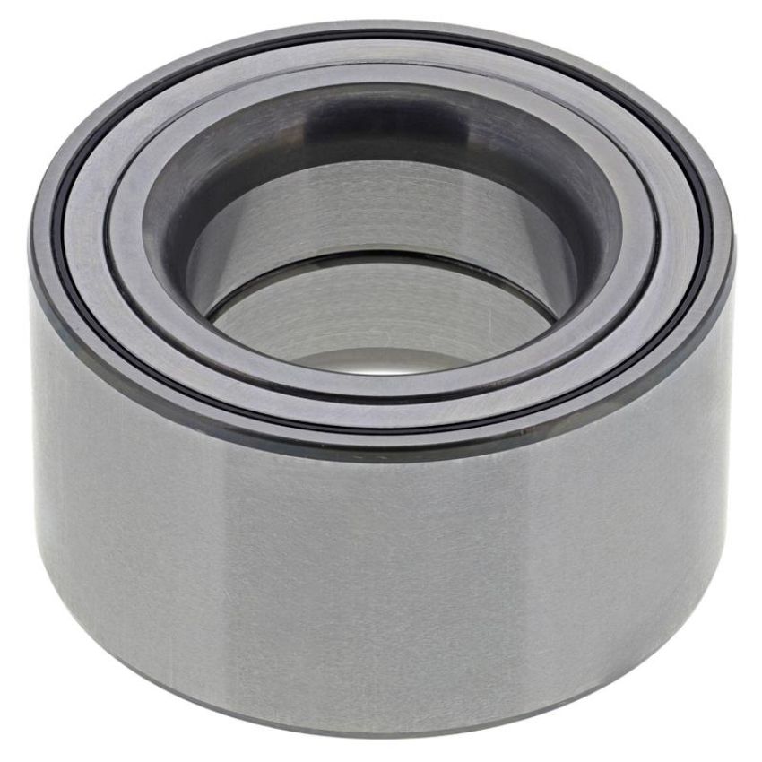 MEVOTECH H516008 Wheel Bearing