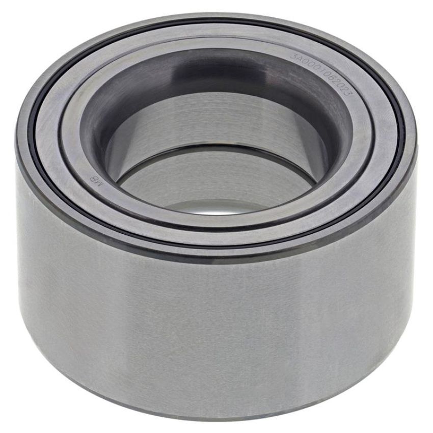 MEVOTECH H516008 Wheel Bearing