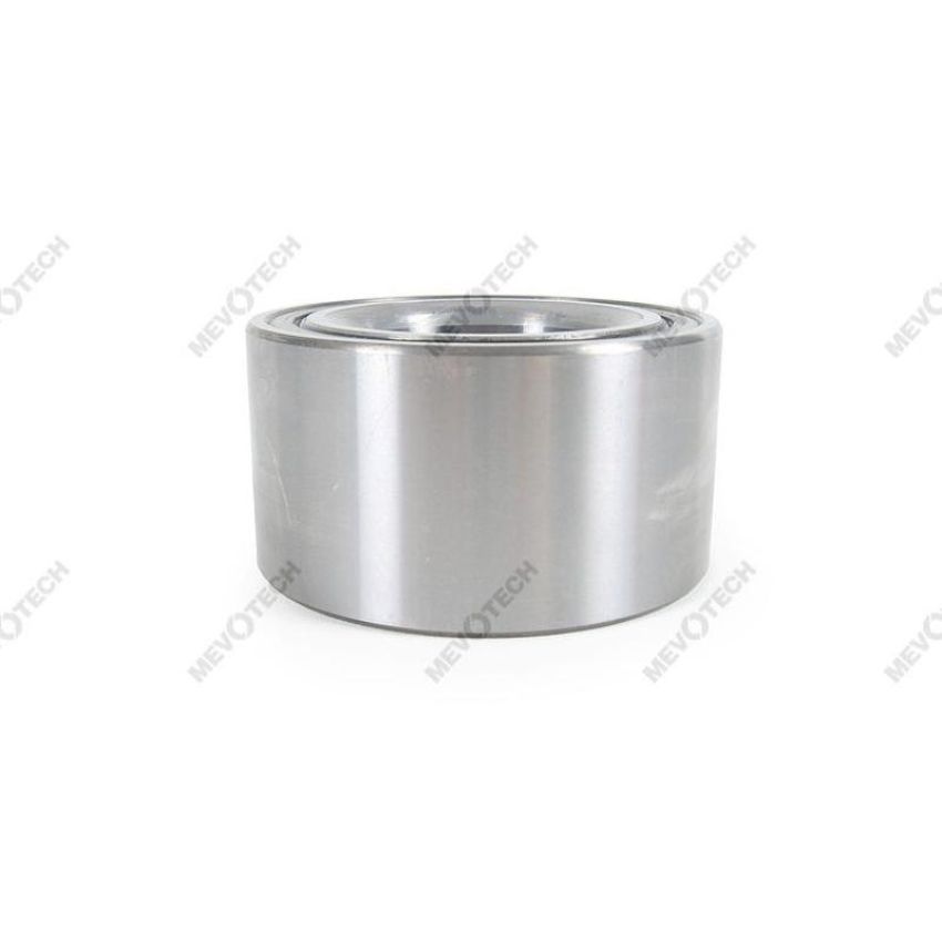 MEVOTECH H516008 Wheel Bearing