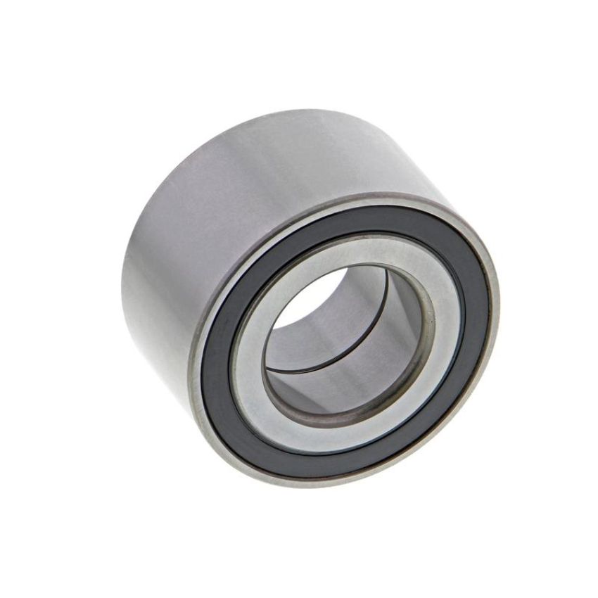 MEVOTECH H516009 Wheel Bearing