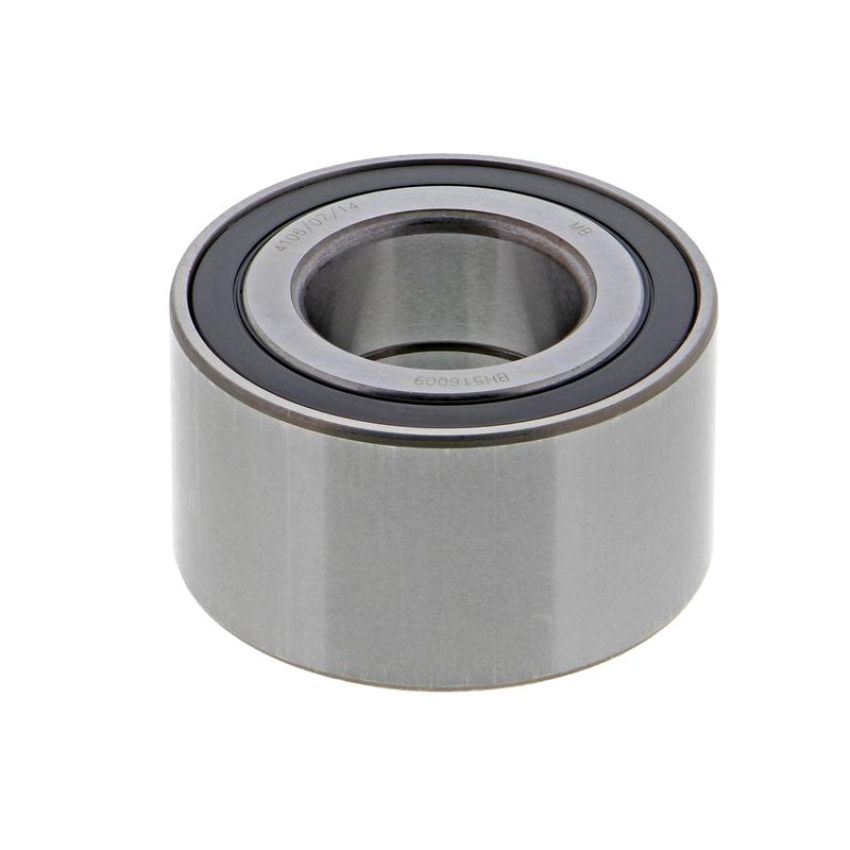 MEVOTECH H516009 Wheel Bearing