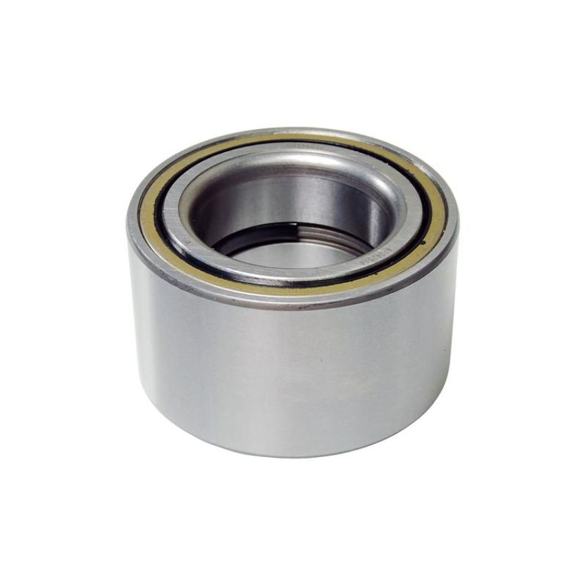 MEVOTECH H516010 Wheel Bearing