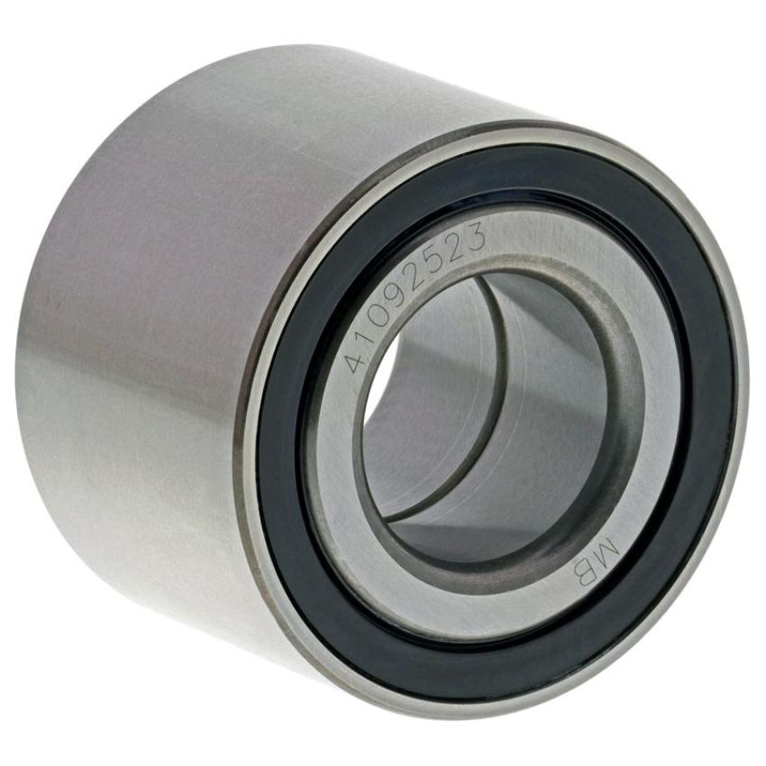 MEVOTECH H516012 Wheel Bearing