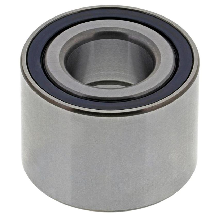 MEVOTECH H516012 Wheel Bearing