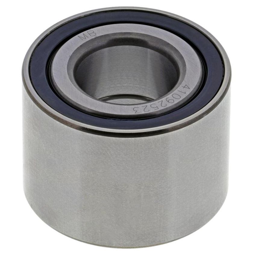 MEVOTECH H516012 Wheel Bearing