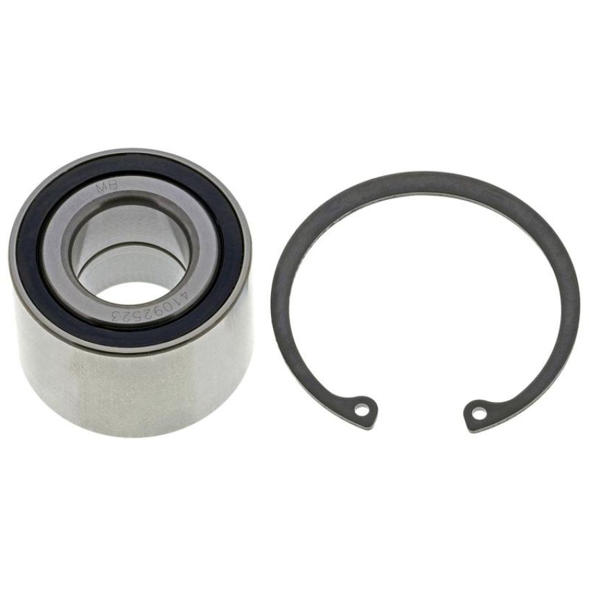MEVOTECH H516012 Wheel Bearing