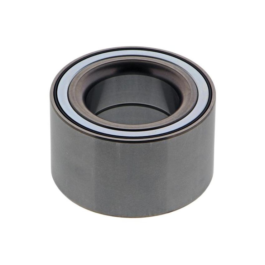 MEVOTECH H516013 Wheel Bearing
