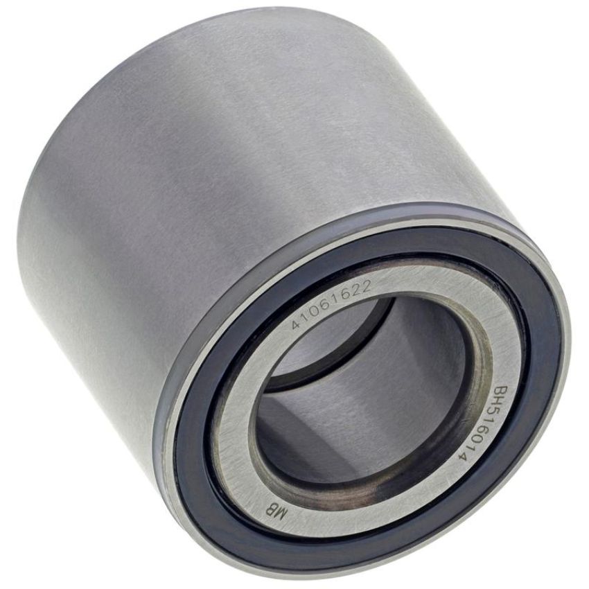 MEVOTECH H516014 Wheel Bearing
