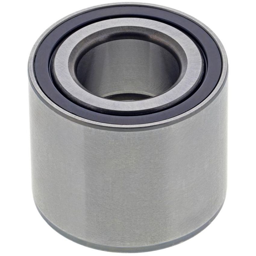 MEVOTECH H516014 Wheel Bearing