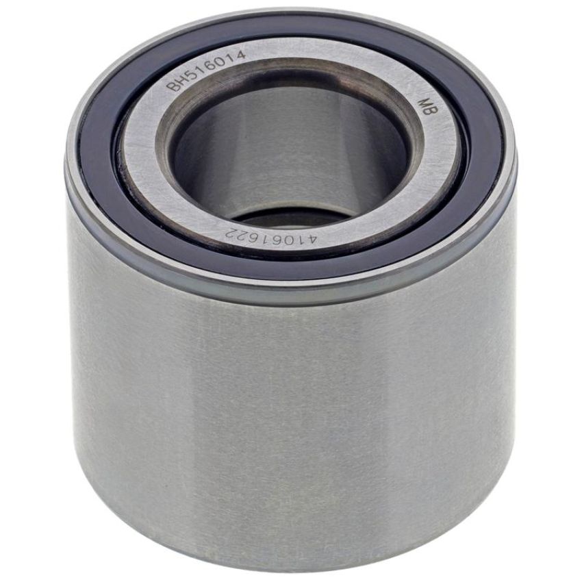 MEVOTECH H516014 Wheel Bearing