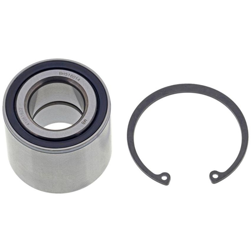 MEVOTECH H516014 Wheel Bearing